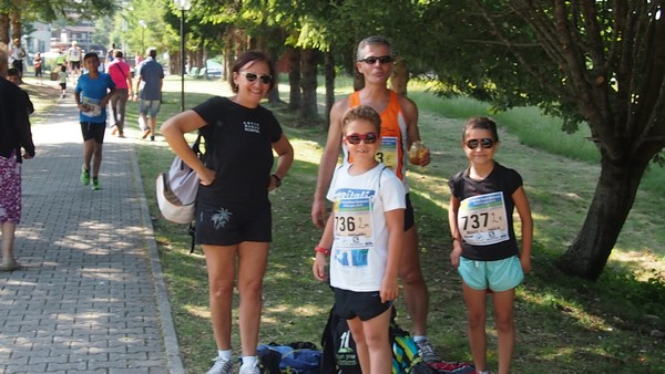 MTMS - Medium Trail dei Monti Simbruini  (05/07/2015) 024