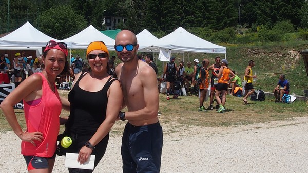 MTMS - Medium Trail dei Monti Simbruini  (05/07/2015) 025