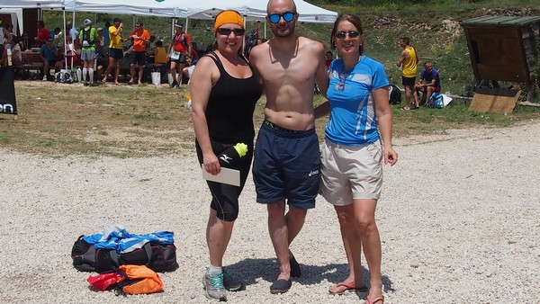 MTMS - Medium Trail dei Monti Simbruini  (05/07/2015) 026