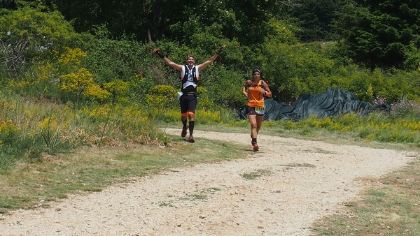 MTMS - Medium Trail dei Monti Simbruini  (05/07/2015) 027