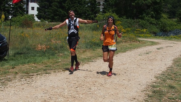 MTMS - Medium Trail dei Monti Simbruini  (05/07/2015) 028