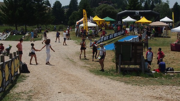 MTMS - Medium Trail dei Monti Simbruini  (05/07/2015) 029