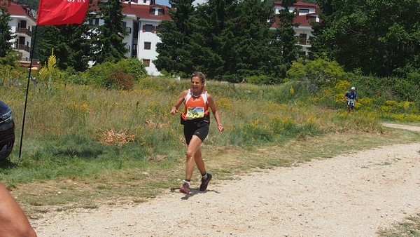 MTMS - Medium Trail dei Monti Simbruini  (05/07/2015) 031