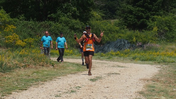 MTMS - Medium Trail dei Monti Simbruini  (05/07/2015) 033