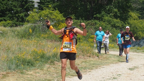 MTMS - Medium Trail dei Monti Simbruini  (05/07/2015) 034