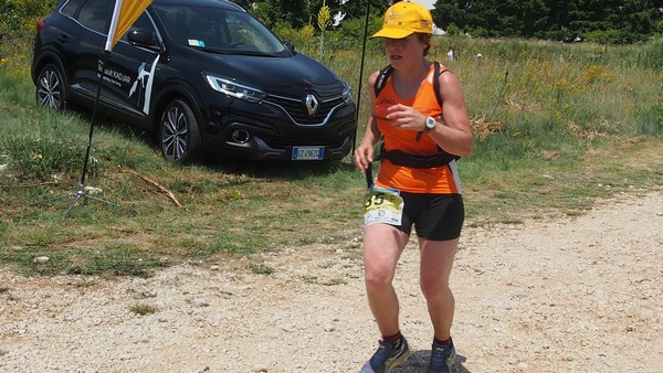 MTMS - Medium Trail dei Monti Simbruini  (05/07/2015) 035
