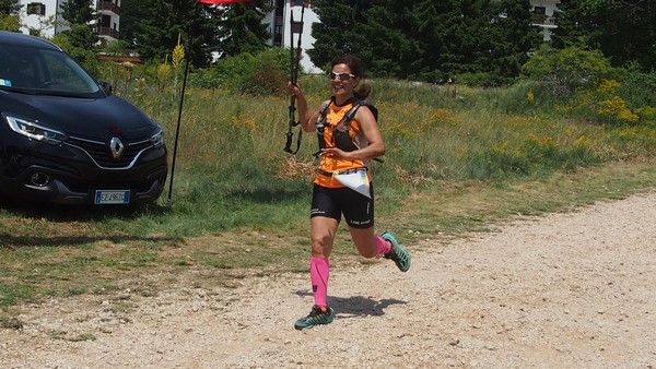 MTMS - Medium Trail dei Monti Simbruini  (05/07/2015) 036