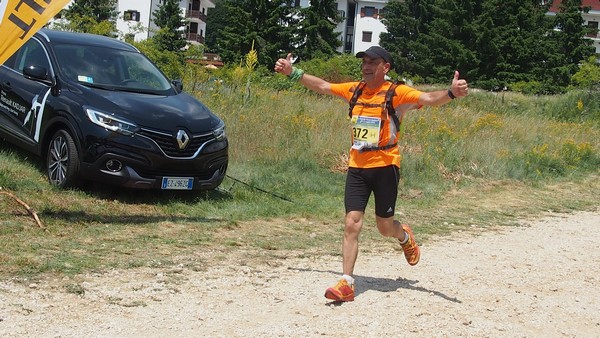 MTMS - Medium Trail dei Monti Simbruini  (05/07/2015) 037