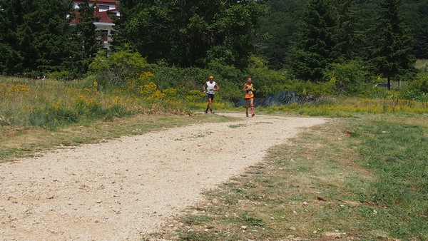 MTMS - Medium Trail dei Monti Simbruini  (05/07/2015) 038