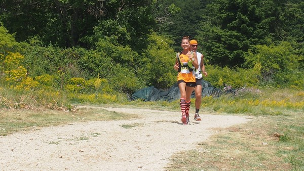 MTMS - Medium Trail dei Monti Simbruini  (05/07/2015) 039