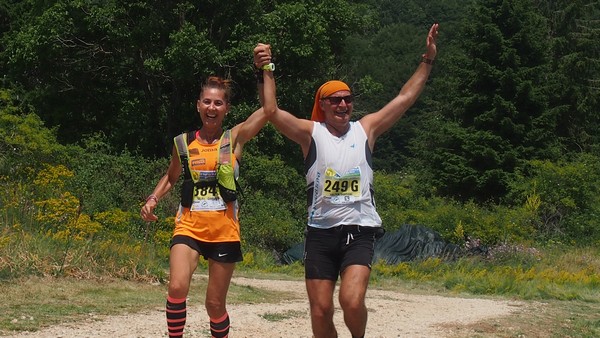 MTMS - Medium Trail dei Monti Simbruini  (05/07/2015) 040