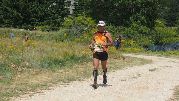 MTMS - Medium Trail dei Monti Simbruini  (05/07/2015) 043