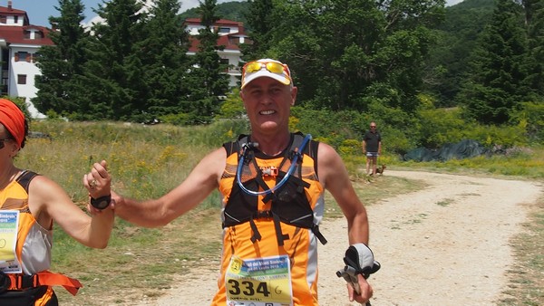 MTMS - Medium Trail dei Monti Simbruini  (05/07/2015) 046