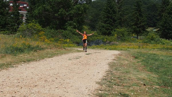 MTMS - Medium Trail dei Monti Simbruini  (05/07/2015) 047