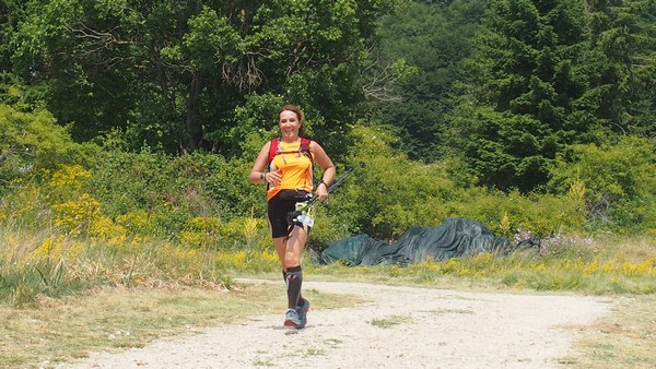 MTMS - Medium Trail dei Monti Simbruini  (05/07/2015) 048