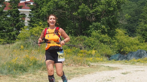 MTMS - Medium Trail dei Monti Simbruini  (05/07/2015) 049