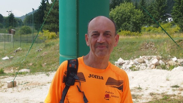 MTMS - Medium Trail dei Monti Simbruini  (05/07/2015) 050