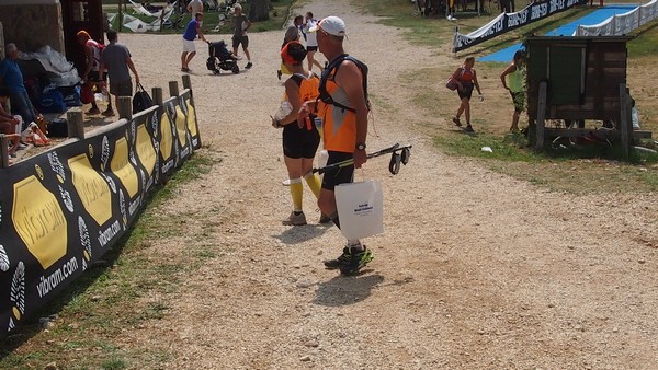 MTMS - Medium Trail dei Monti Simbruini  (05/07/2015) 052