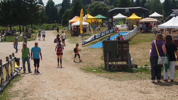 MTMS - Medium Trail dei Monti Simbruini  (05/07/2015) 055
