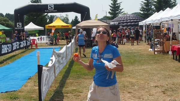 MTMS - Medium Trail dei Monti Simbruini  (05/07/2015) 056