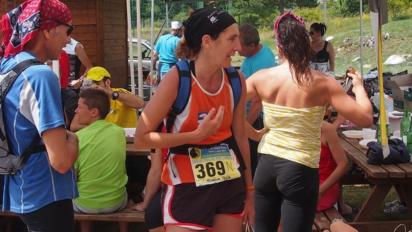 MTMS - Medium Trail dei Monti Simbruini  (05/07/2015) 058