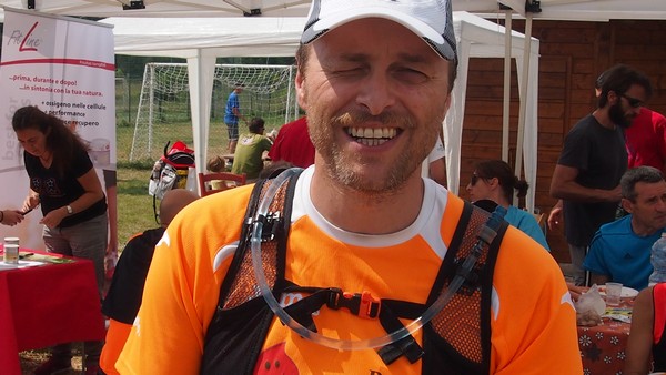MTMS - Medium Trail dei Monti Simbruini  (05/07/2015) 060