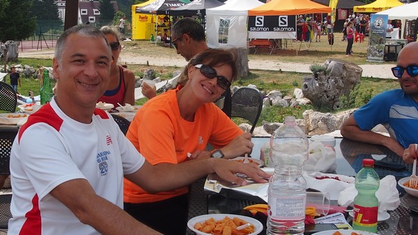 MTMS - Medium Trail dei Monti Simbruini  (05/07/2015) 064