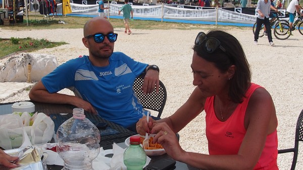 MTMS - Medium Trail dei Monti Simbruini  (05/07/2015) 065