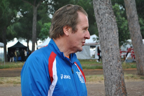 Vale Correre (24/05/2015) 00002