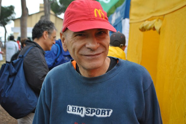 Vale Correre (24/05/2015) 00003