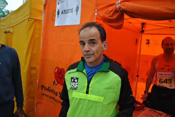 Vale Correre (24/05/2015) 00004