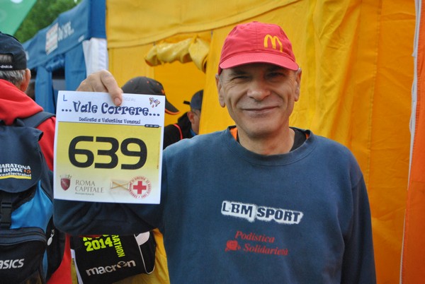 Vale Correre (24/05/2015) 00005