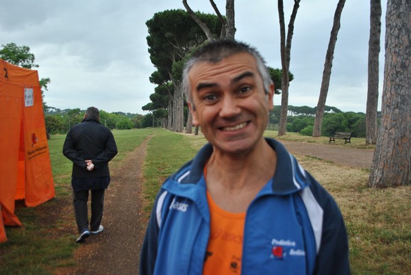 Vale Correre (24/05/2015) 00007