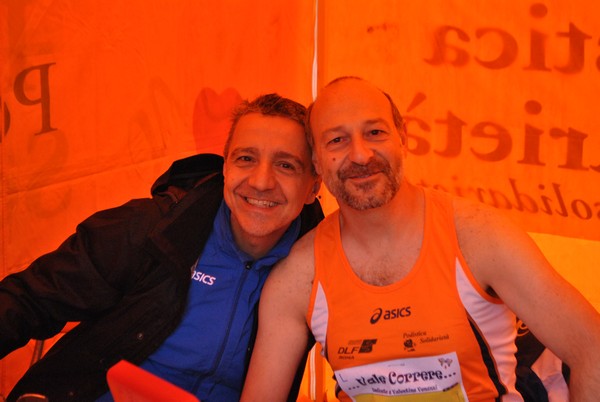 Vale Correre (24/05/2015) 00008