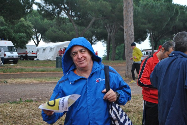Vale Correre (24/05/2015) 00009