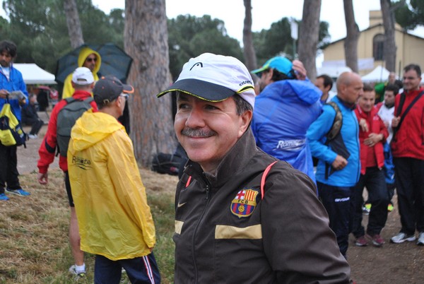 Vale Correre (24/05/2015) 00011
