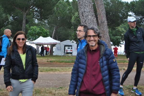 Vale Correre (24/05/2015) 00014