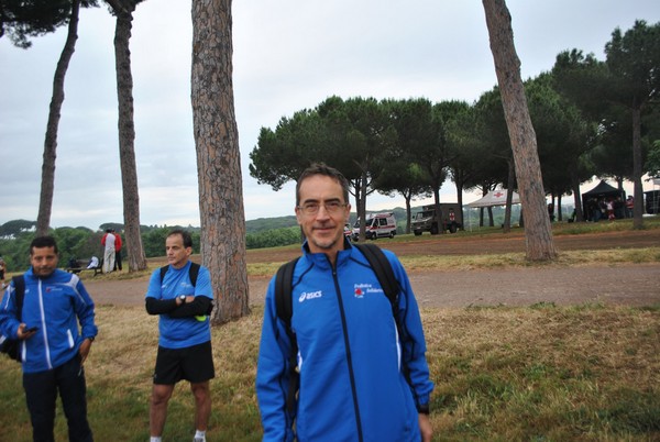 Vale Correre (24/05/2015) 00017