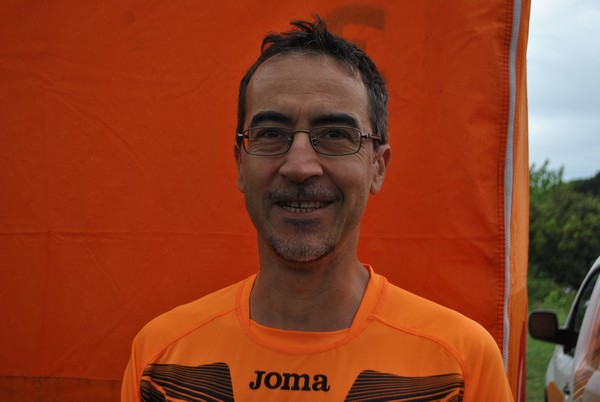 Vale Correre (24/05/2015) 00018