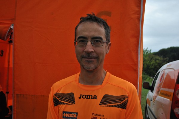 Vale Correre (24/05/2015) 00019