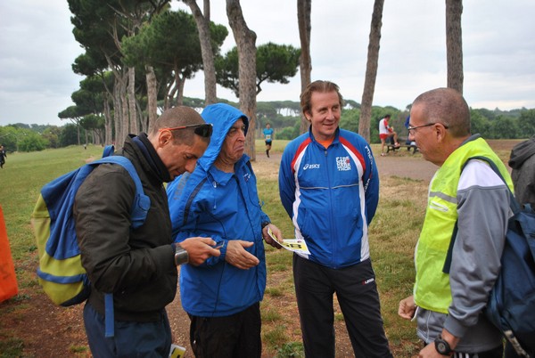 Vale Correre (24/05/2015) 00022