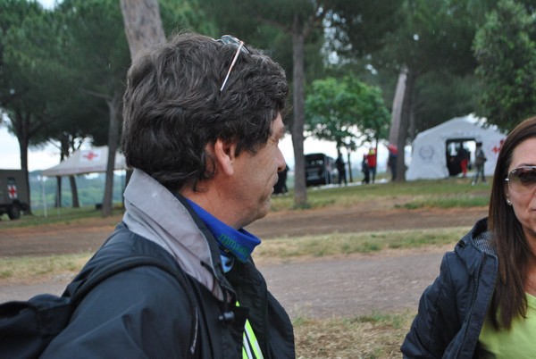 Vale Correre (24/05/2015) 00023