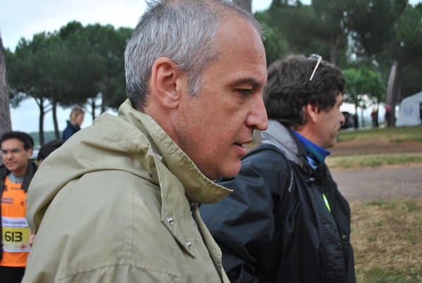 Vale Correre (24/05/2015) 00024