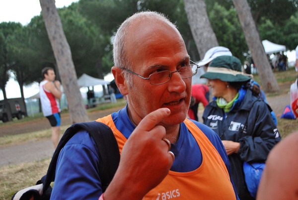 Vale Correre (24/05/2015) 00026