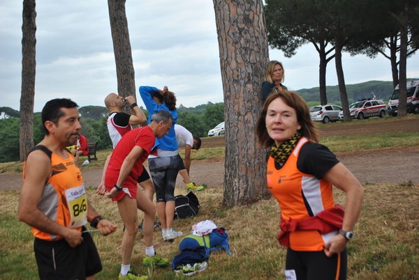 Vale Correre (24/05/2015) 00027