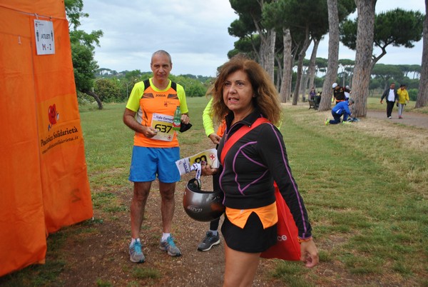 Vale Correre (24/05/2015) 00028