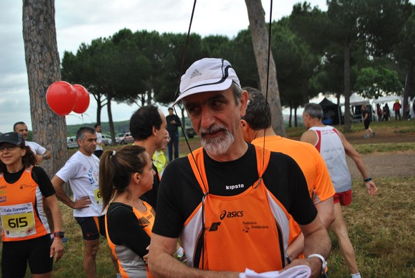 Vale Correre (24/05/2015) 00029