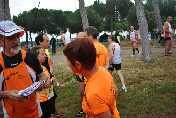 Vale Correre (24/05/2015) 00030