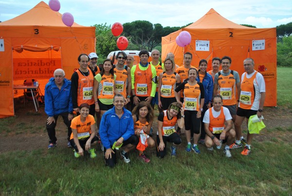 Vale Correre (24/05/2015) 00032