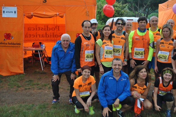 Vale Correre (24/05/2015) 00033